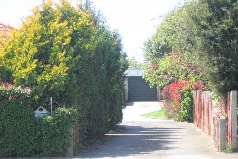 Photo of property in 4 Chapman Crescent, Morrinsville, 3300