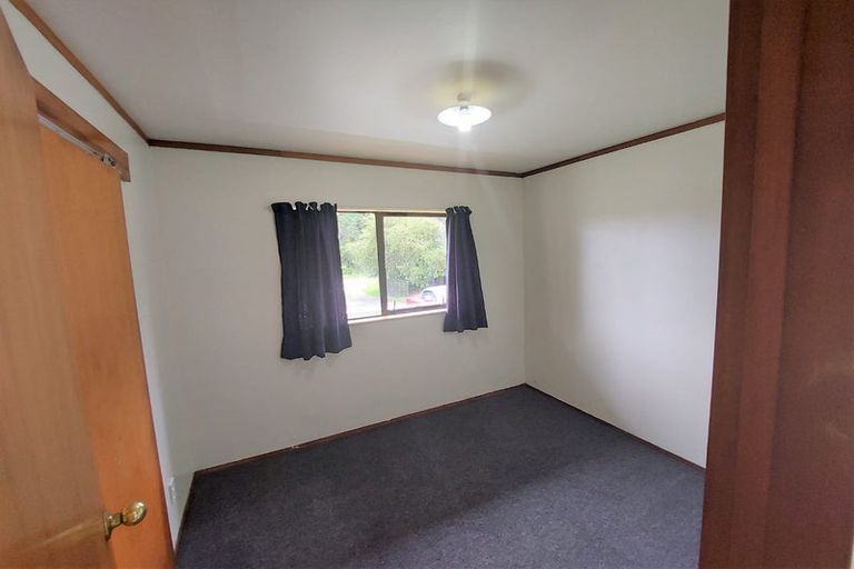 Photo of property in 499 Paremoremo Road, Paremoremo, Auckland, 0632
