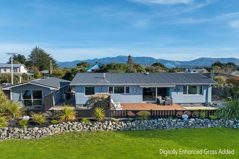 Photo of property in 77 Trewavas Street, Motueka, 7120