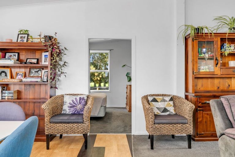 Photo of property in 149 Hallett Road, Otakiri, Whakatane, 3192