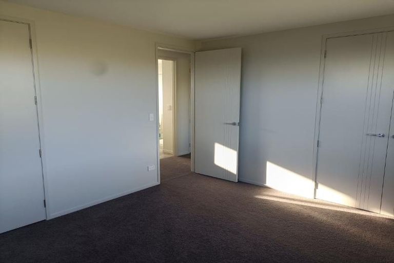 Photo of property in 21c Monterey Drive, Balclutha, 9230