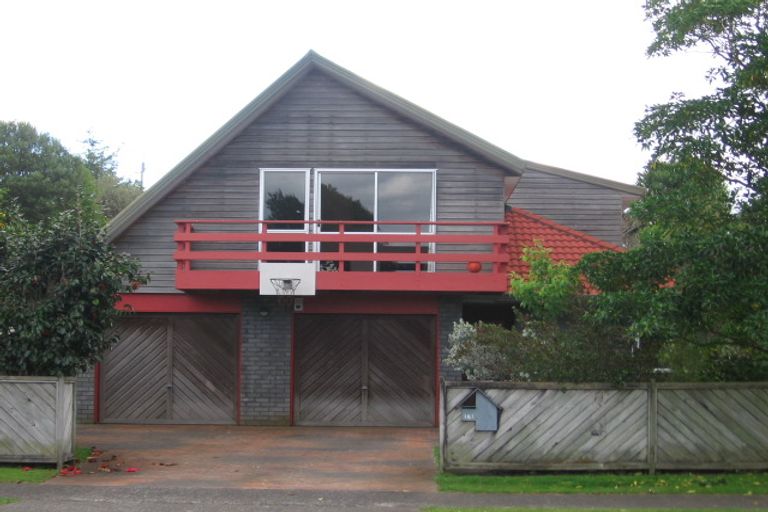 Photo of property in 181 Te Hono Street, Maungatapu, Tauranga, 3112