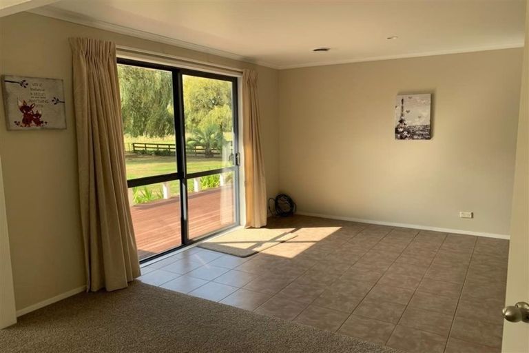 Photo of property in 576 Woodcocks Road, Kaipara Flats, Warkworth, 0981