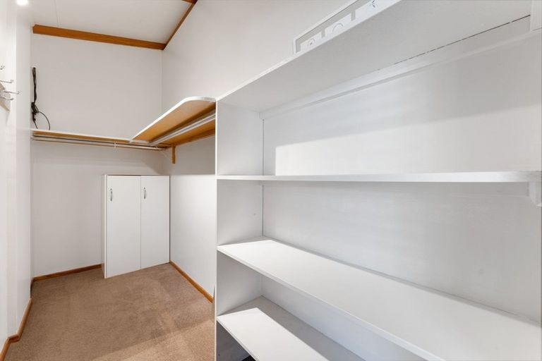 Photo of property in 2/82 Mill Road, Lower Vogeltown, New Plymouth, 4310