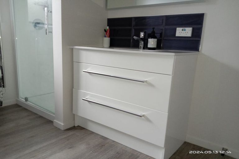 Photo of property in 2/71 Bentley Street, Russley, Christchurch, 8042