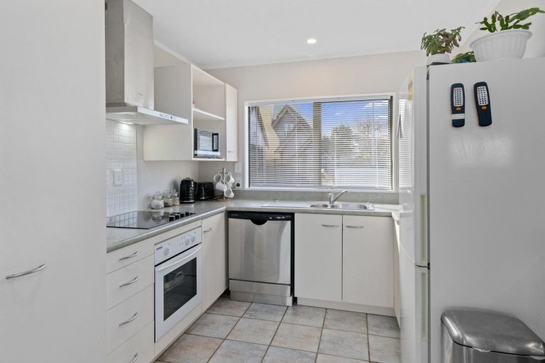 Photo of property in 5 Rosedale Place, Levin, 5510