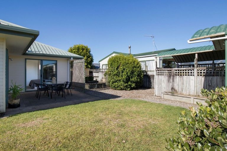 Photo of property in 10b Gledstane Road, Katikati, 3129