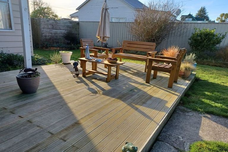 Photo of property in 39 Johnson Street, Milton, 9220