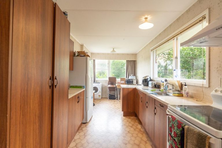 Photo of property in 72 Lethbridge Street, Feilding, 4702