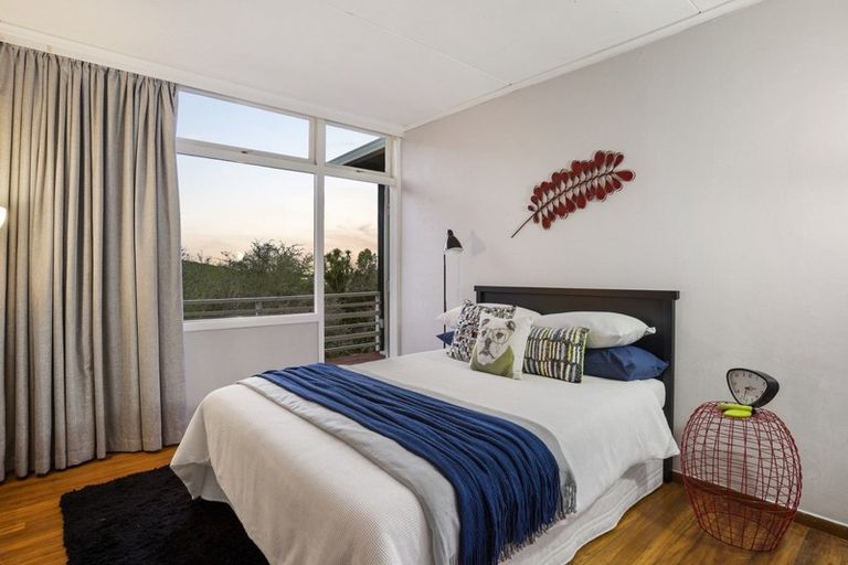 Photo of property in 12 Felton Mathew Avenue, St Johns, Auckland, 1072