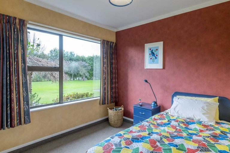 Photo of property in 46 Gordon Place, Levin, 5510