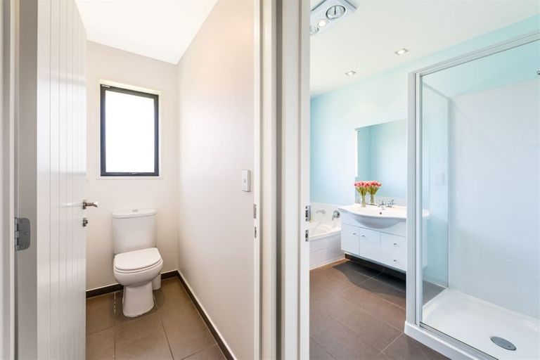 Photo of property in 11 Kilkenny Close, Lincoln, 7608