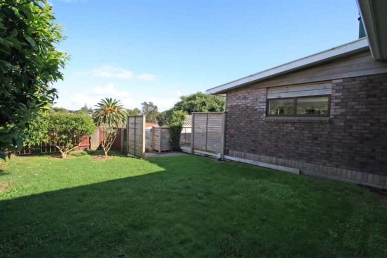 Photo of property in 18 Lantana Avenue, Bell Block, New Plymouth, 4312