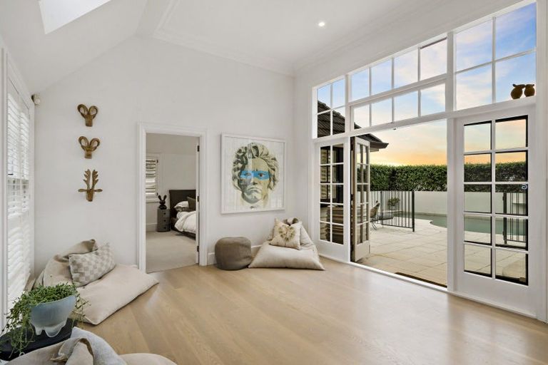 Photo of property in 168 Orakei Road, Remuera, Auckland, 1050