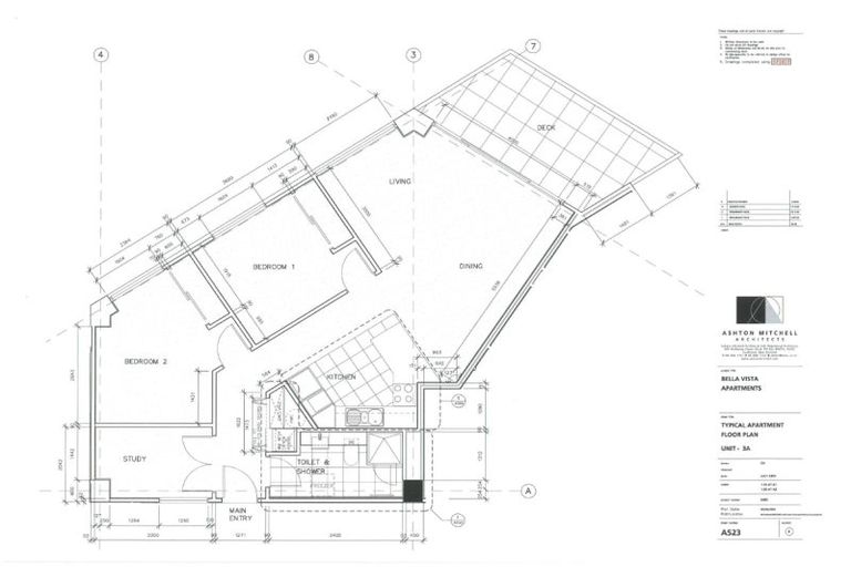 Photo of property in Bella Vista, 3a/84 Gunner Drive, Te Atatu Peninsula, Auckland, 0610