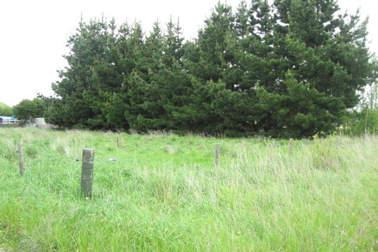 Photo of property in 48 Church Bush Road, Tuahiwi, Kaiapoi, 7691