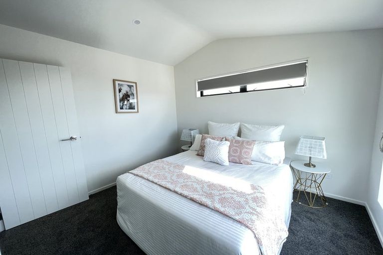 Photo of property in 65b Sunrise Avenue, Murrays Bay, Auckland, 0630