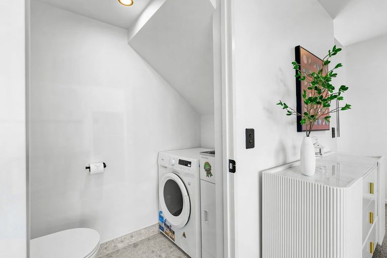 Photo of property in 2/265 Colombo Street, Sydenham, Christchurch, 8023