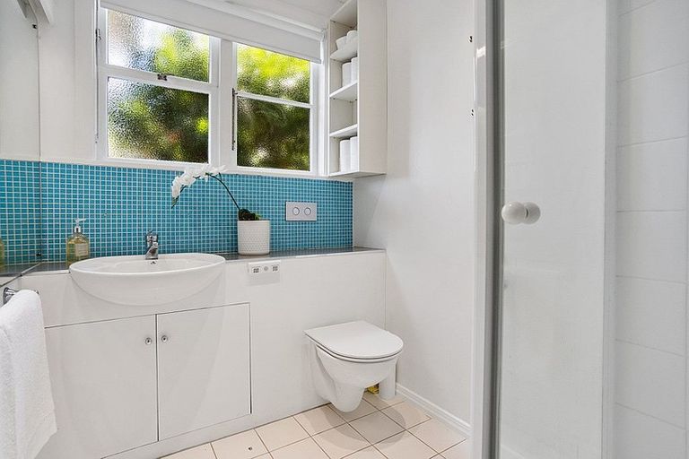 Photo of property in 68 Spencer Street, Remuera, Auckland, 1050