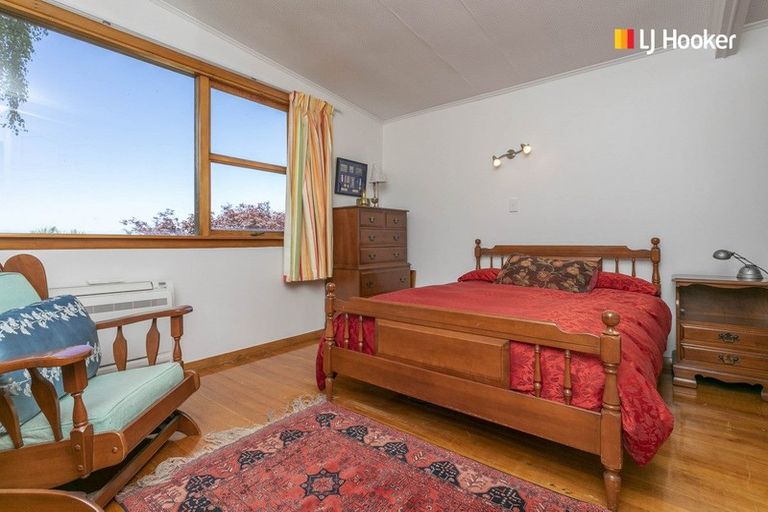 Photo of property in 31 Michie Street, Belleknowes, Dunedin, 9011