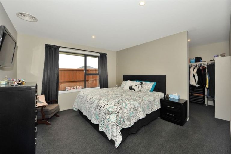 Photo of property in 36 Craig Thompson Drive, Lincoln, 7608