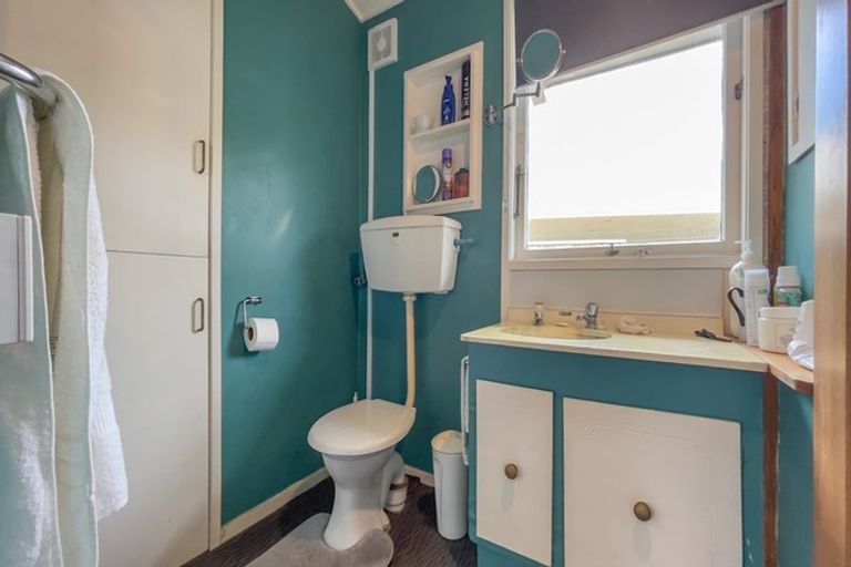 Photo of property in 9 Kennedy Drive, Putaruru, 3411