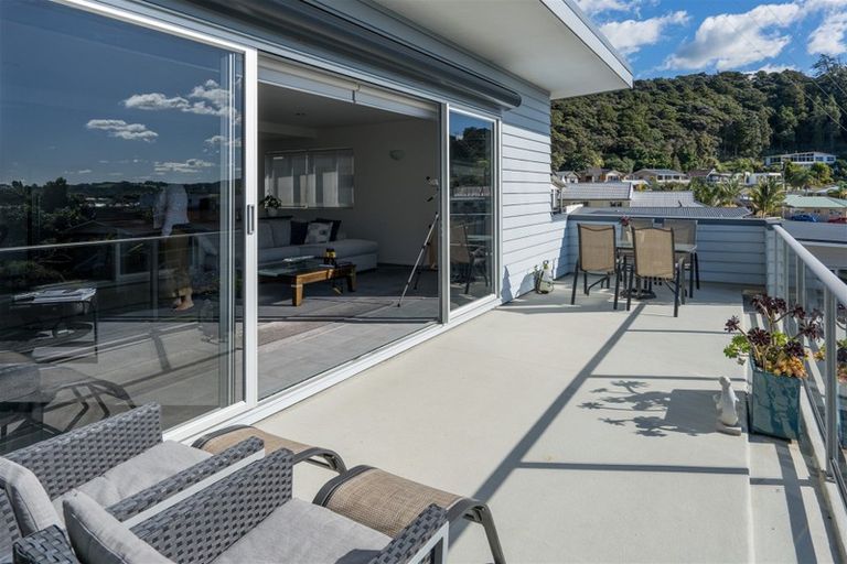 Photo of property in 6 Davis Crescent, Paihia, 0200