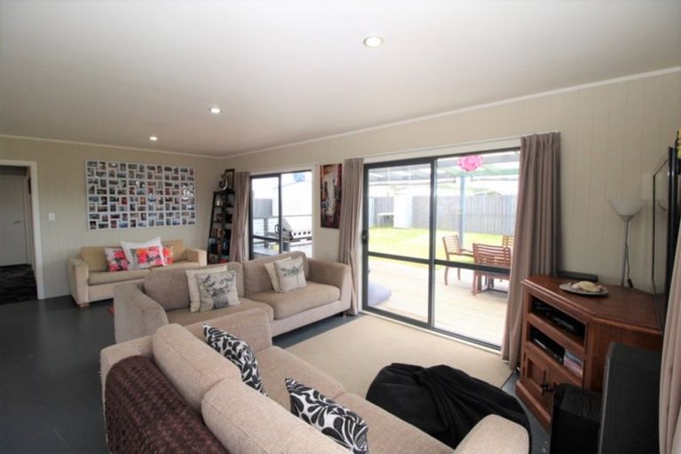 Photo of property in 163 Harbour Drive, Matarangi, Whitianga, 3592