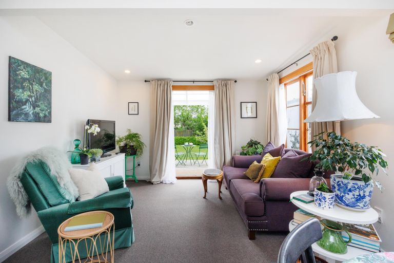 Photo of property in 25 Rongopai Street, Palmerston North, 4414