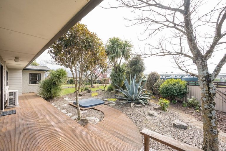 Photo of property in 105 Main Road Hope, Hope, Richmond, 7020