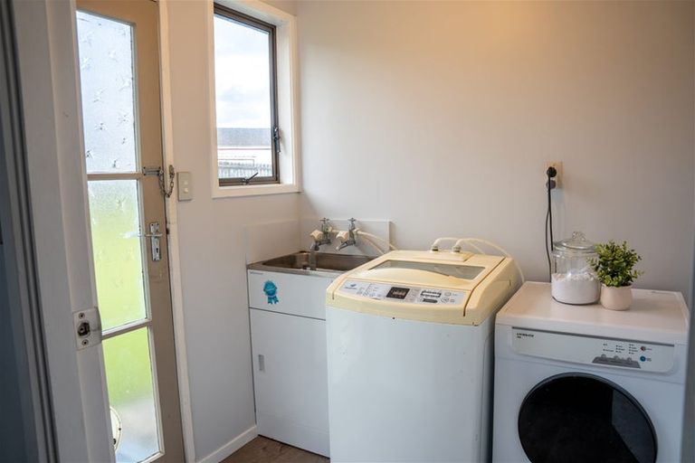 Photo of property in 65 Cullimore Street, Pukete, Hamilton, 3200