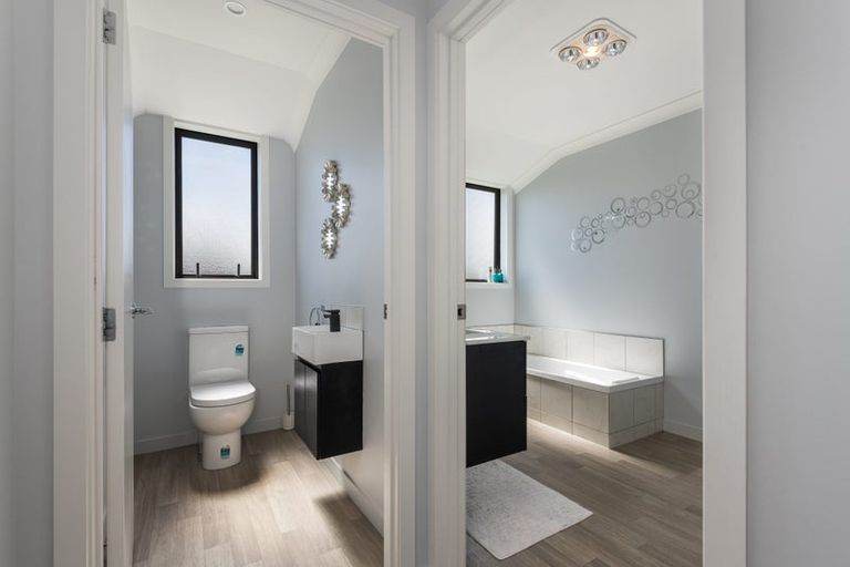 Photo of property in 15 George Street, Bulls, 4818