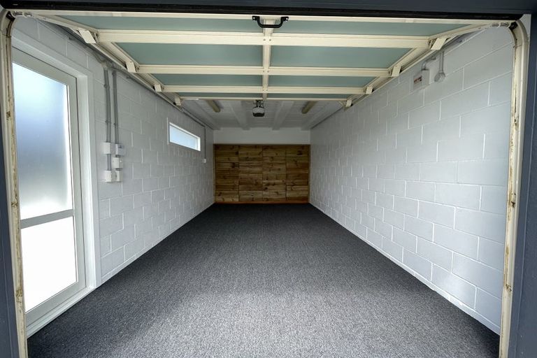 Photo of property in 10a Scott Road, Papakura, 2110
