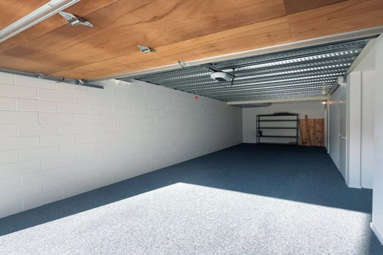 Photo of property in 17/10 Silver Moon Road, Albany Heights, Auckland, 0632