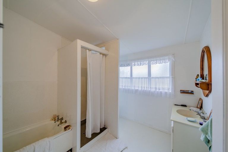 Photo of property in 22 Herrick Street, Ongaonga, 4278
