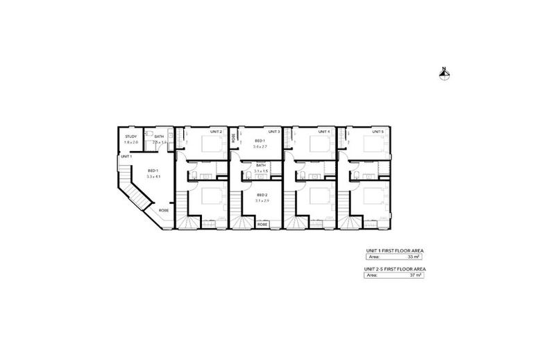 Photo of property in 181 Onepu Road, Lyall Bay, Wellington, 6022