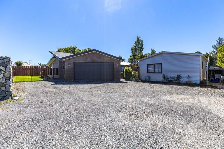 Photo of property in 6 Spaxton Street, Methven, 7730