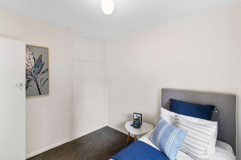 Photo of property in 3/53 Alexandra Street, Richmond, Christchurch, 8013