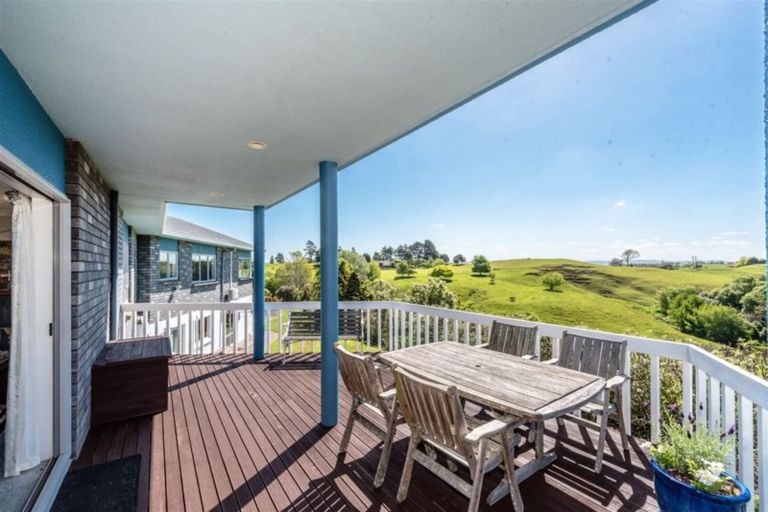 Photo of property in 136 Wallace Road, Temple View, Hamilton, 3289