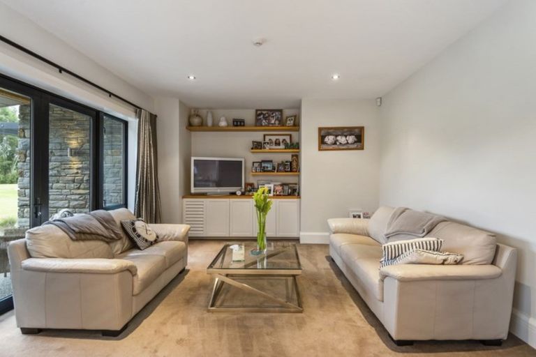 Photo of property in 33 Birchdale Place, Ohoka, Kaiapoi, 7692