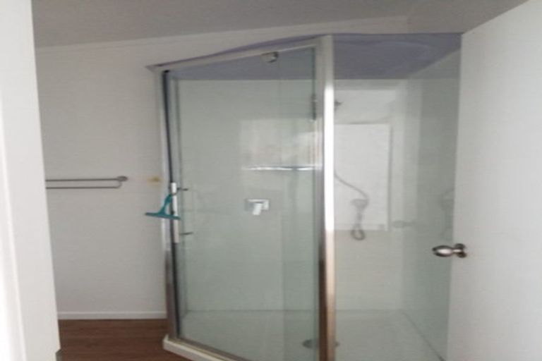 Photo of property in 7-7a Vogel Street, Mount Victoria, Wellington, 6011