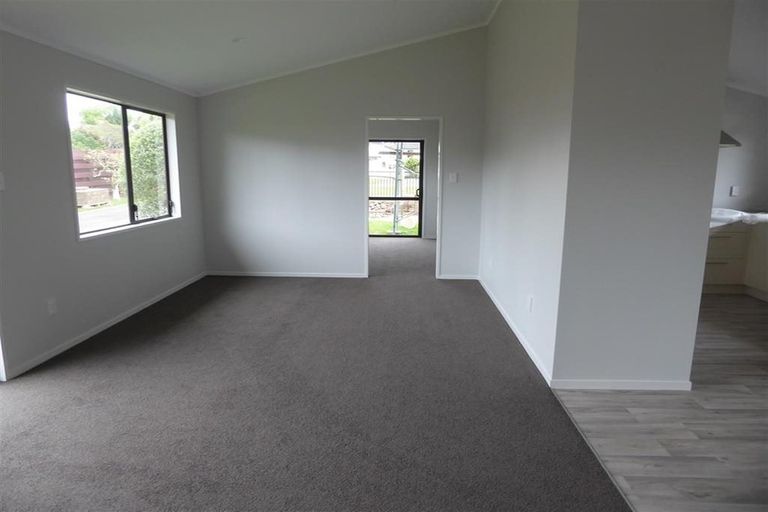 Photo of property in 12a Burrows Street, Tauranga South, Tauranga, 3112