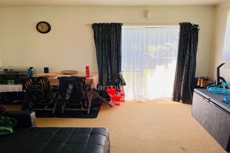 Photo of property in 55 Nelson Street, Opotiki, 3122