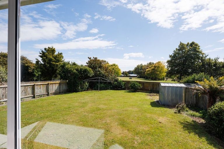 Photo of property in 32 Poole Street, Feilding, 4702