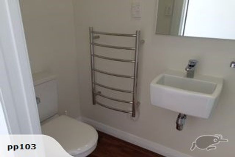 Photo of property in 114 Austin Street, Mount Victoria, Wellington, 6011