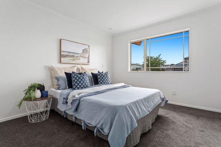 Photo of property in 12 Werahika Place, Whakatane, 3120