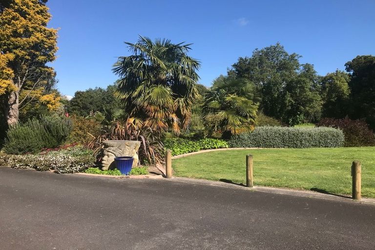 Photo of property in 108 Pokuru Road, Te Awamutu, 3875