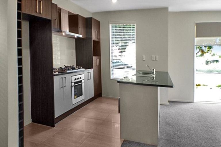 Photo of property in 25 Arion Road, Takanini, 2112