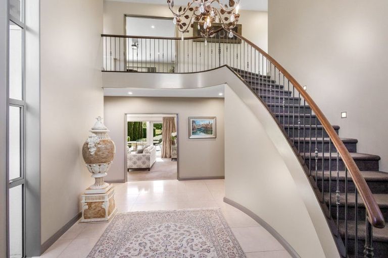 Photo of property in 130 Whites Road, Ohoka, Kaiapoi, 7692