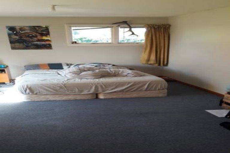 Photo of property in 45 Waimairi Road, Upper Riccarton, Christchurch, 8041